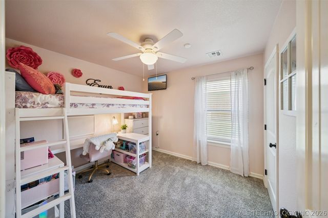 13226 E 134th Street North, Collinsville, OK 74021