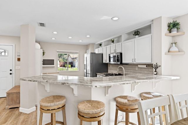 4358 Monhegan Way, Mather, CA 95655