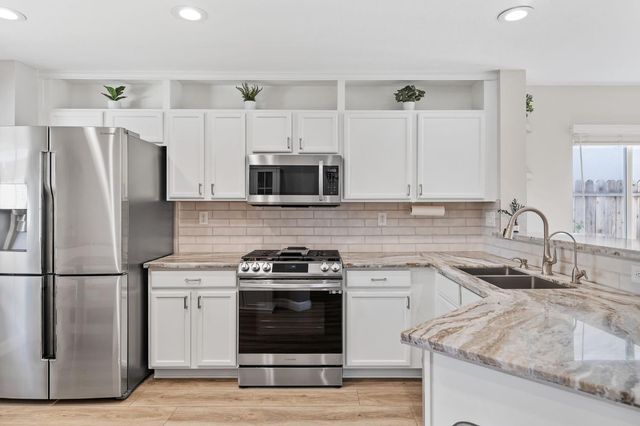 4358 Monhegan Way, Mather, CA 95655