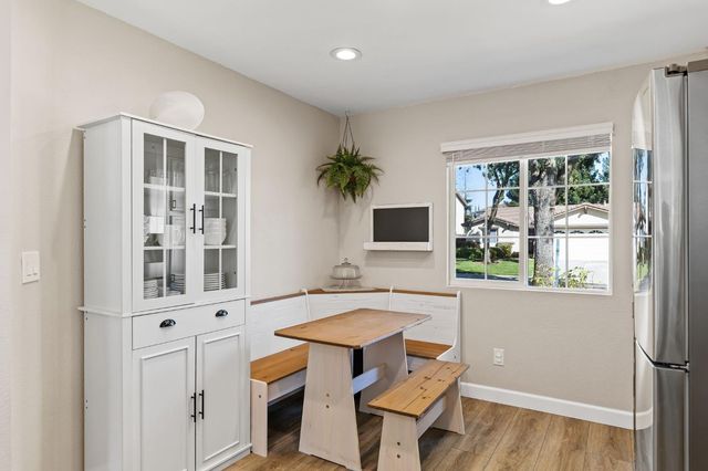 4358 Monhegan Way, Mather, CA 95655
