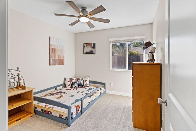 4358 Monhegan Way, Mather, CA 95655