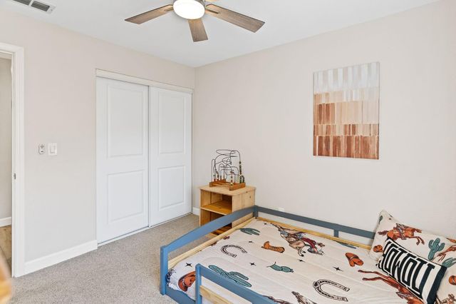 4358 Monhegan Way, Mather, CA 95655