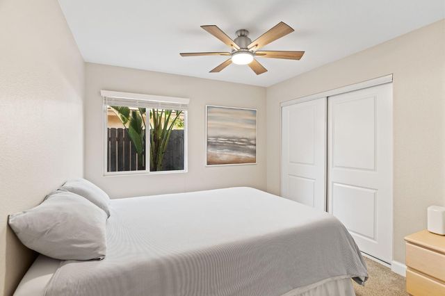 4358 Monhegan Way, Mather, CA 95655