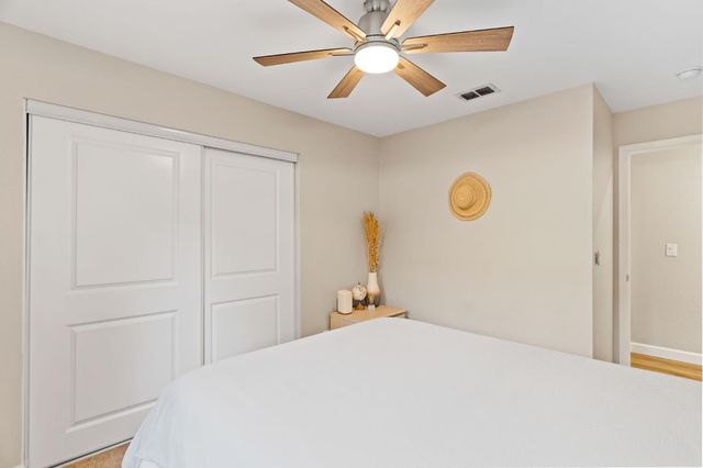 4358 Monhegan Way, Mather, CA 95655