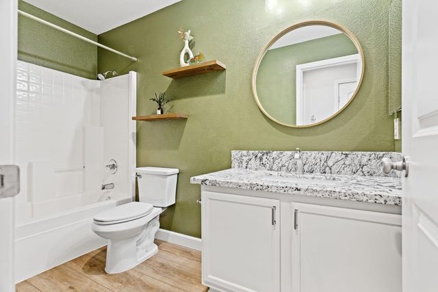 4358 Monhegan Way, Mather, CA 95655