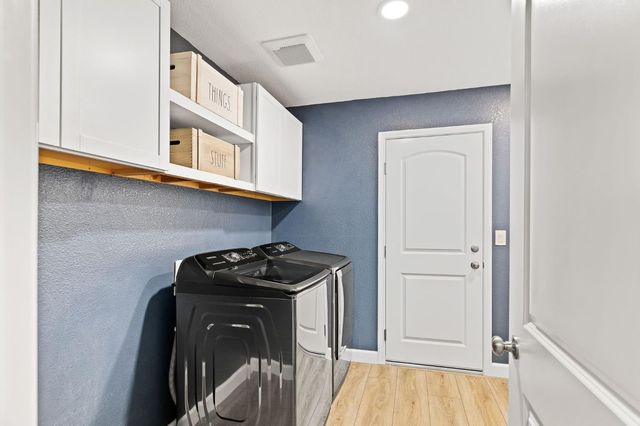 4358 Monhegan Way, Mather, CA 95655