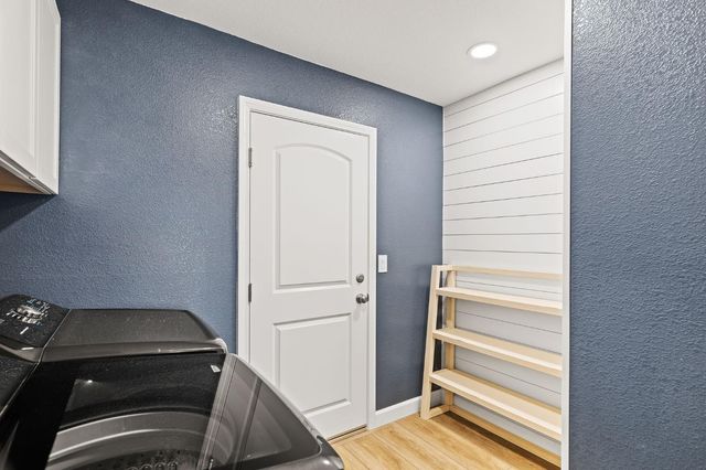 4358 Monhegan Way, Mather, CA 95655