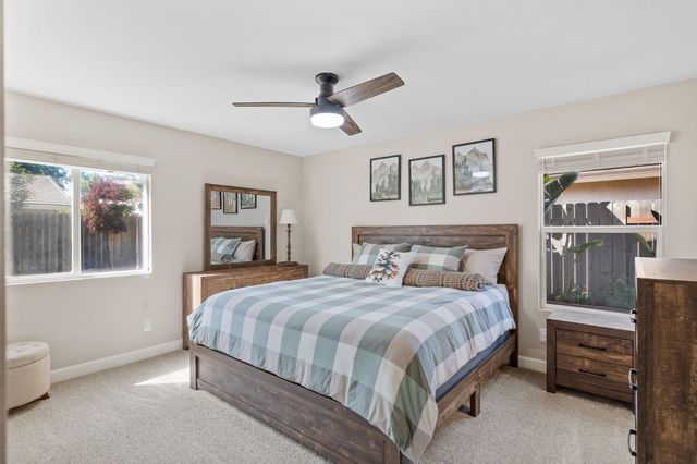 4358 Monhegan Way, Mather, CA 95655