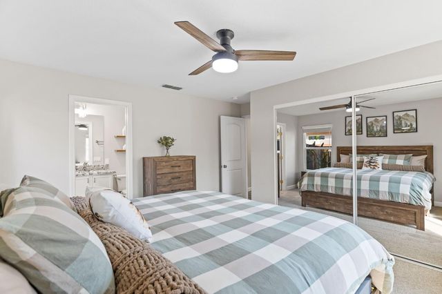 4358 Monhegan Way, Mather, CA 95655