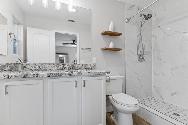 4358 Monhegan Way, Mather, CA 95655
