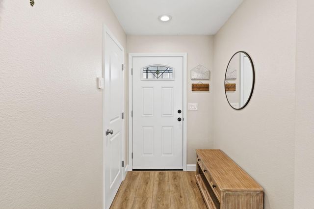 4358 Monhegan Way, Mather, CA 95655