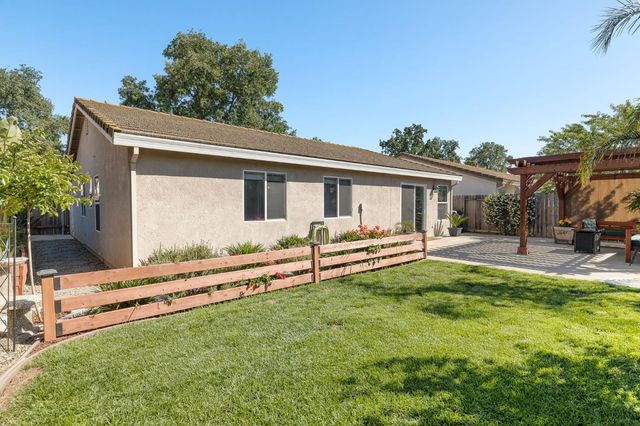4358 Monhegan Way, Mather, CA 95655