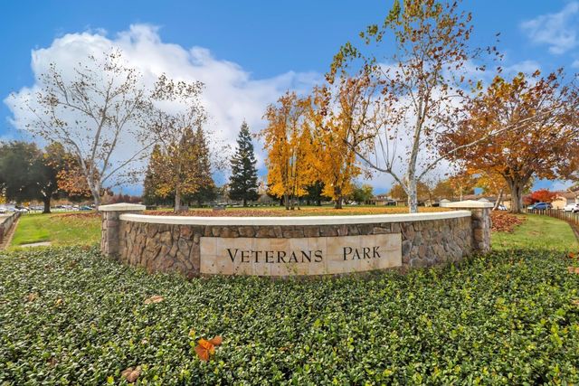 4358 Monhegan Way, Mather, CA 95655