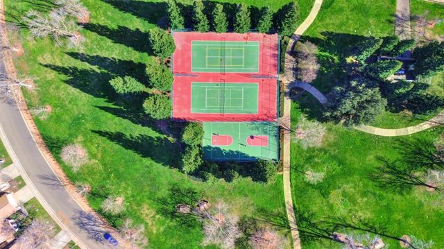 4358 Monhegan Way, Mather, CA 95655