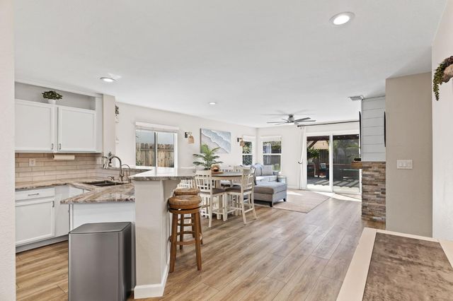 4358 Monhegan Way, Mather, CA 95655