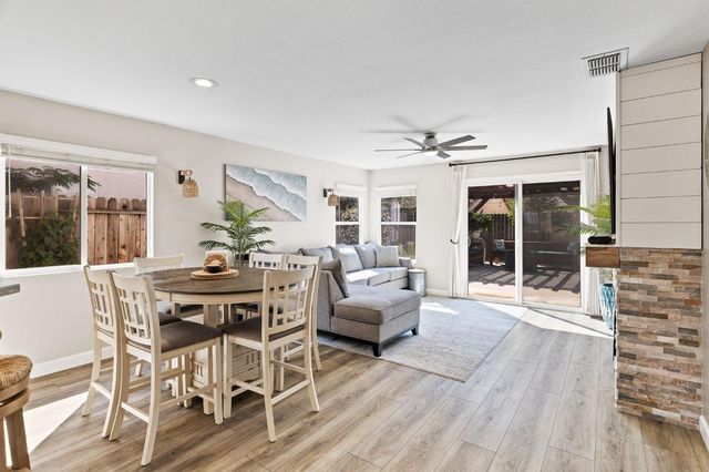 4358 Monhegan Way, Mather, CA 95655