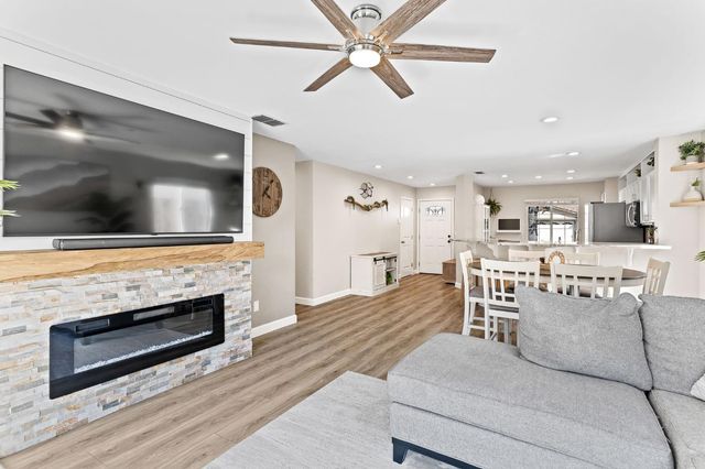 4358 Monhegan Way, Mather, CA 95655