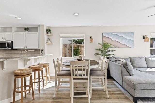 4358 Monhegan Way, Mather, CA 95655
