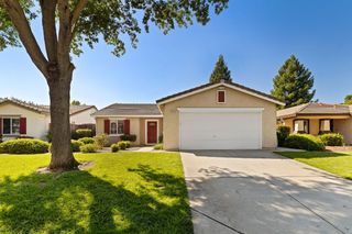4358 Monhegan Way, Mather, CA 95655
