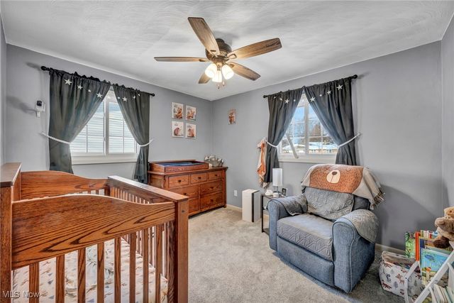 1908 W 38th Street, Lorain, OH 44053