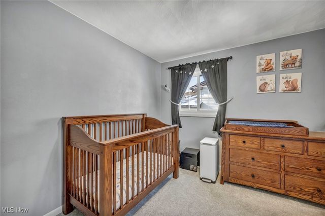 1908 W 38th Street, Lorain, OH 44053