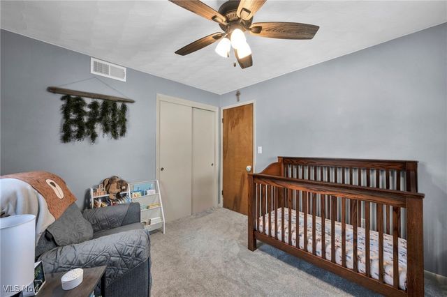 1908 W 38th Street, Lorain, OH 44053