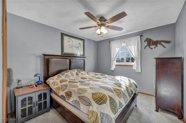 1908 W 38th Street, Lorain, OH 44053