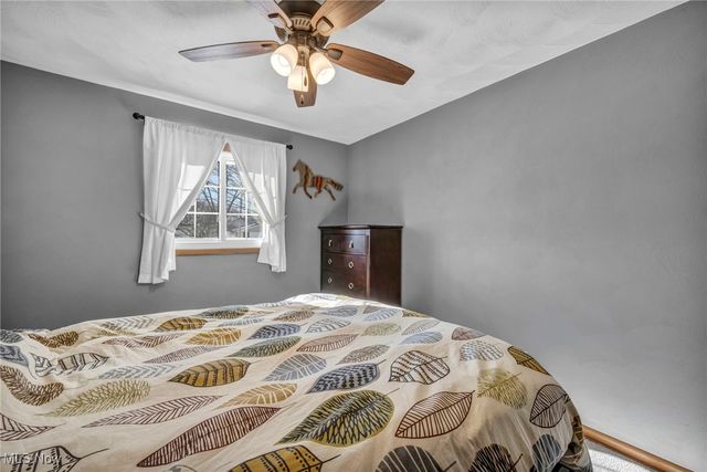 1908 W 38th Street, Lorain, OH 44053