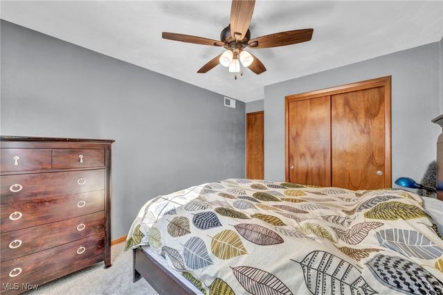 1908 W 38th Street, Lorain, OH 44053