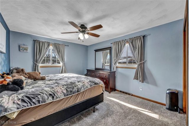 1908 W 38th Street, Lorain, OH 44053