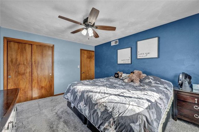 1908 W 38th Street, Lorain, OH 44053