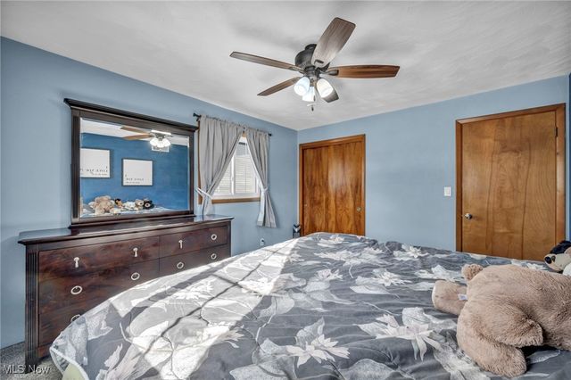 1908 W 38th Street, Lorain, OH 44053