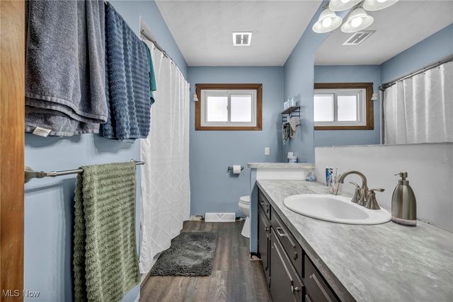 1908 W 38th Street, Lorain, OH 44053