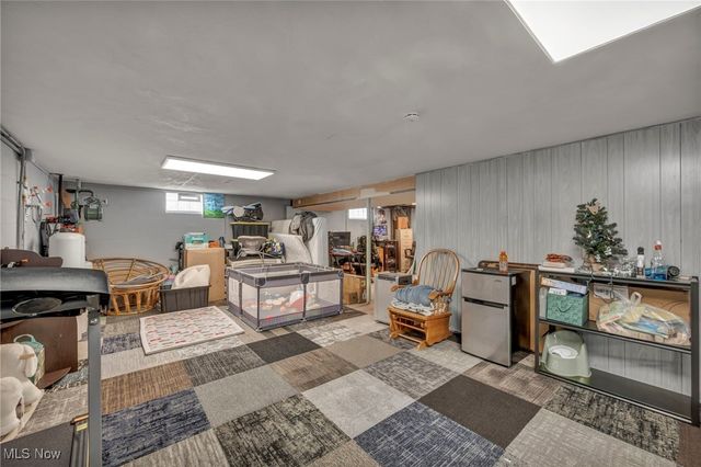 1908 W 38th Street, Lorain, OH 44053