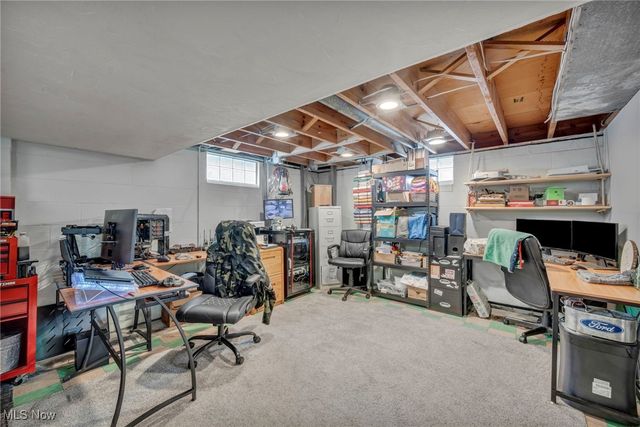 1908 W 38th Street, Lorain, OH 44053