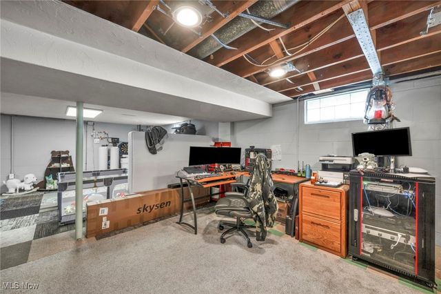 1908 W 38th Street, Lorain, OH 44053