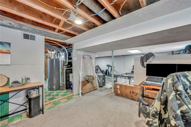 1908 W 38th Street, Lorain, OH 44053