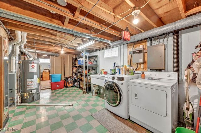 1908 W 38th Street, Lorain, OH 44053