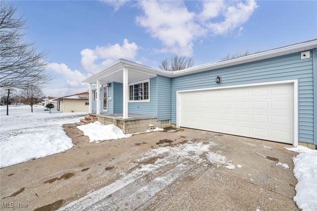 1908 W 38th Street, Lorain, OH 44053