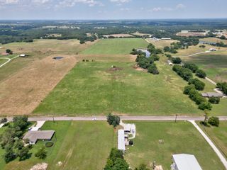 TBD LOT 2 SADLER, Whitesboro, TX 76273