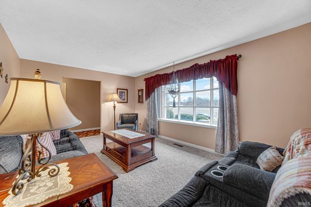 10267 Quince Road, Plymouth, IN 46563