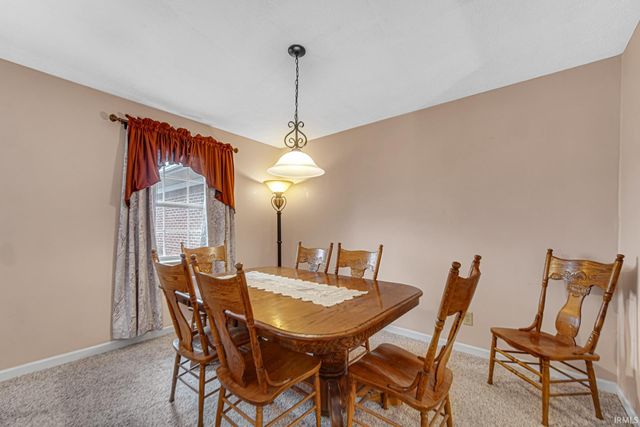 10267 Quince Road, Plymouth, IN 46563