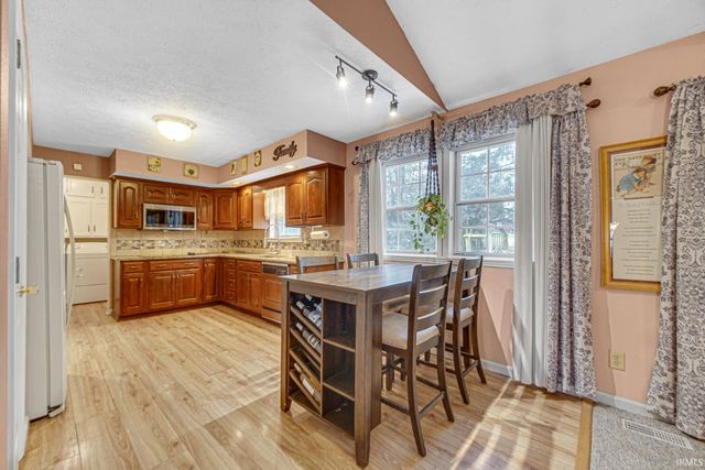 10267 Quince Road, Plymouth, IN 46563