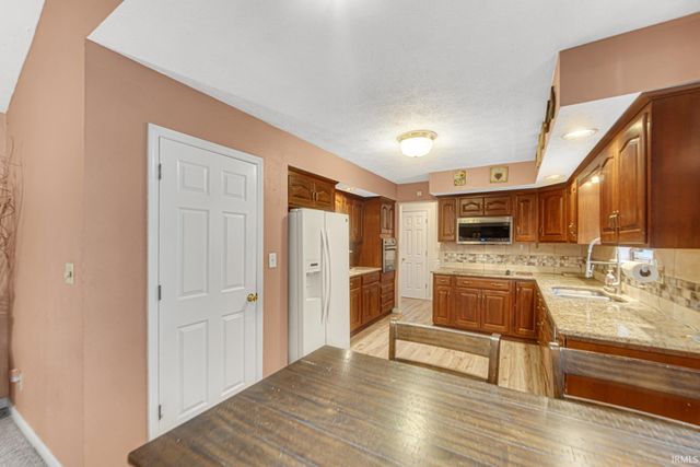 10267 Quince Road, Plymouth, IN 46563