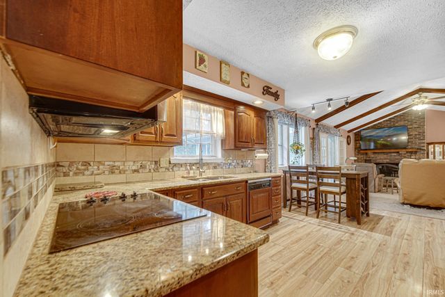 10267 Quince Road, Plymouth, IN 46563