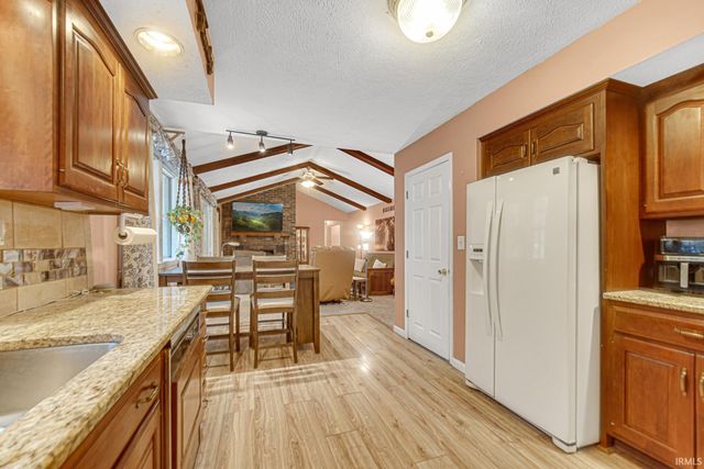 10267 Quince Road, Plymouth, IN 46563