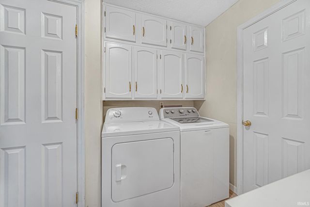 10267 Quince Road, Plymouth, IN 46563