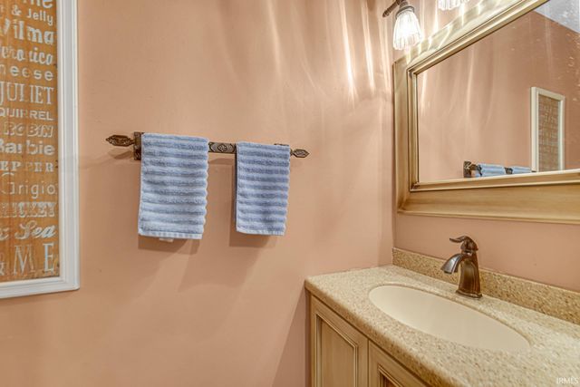 10267 Quince Road, Plymouth, IN 46563