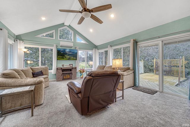 10267 Quince Road, Plymouth, IN 46563