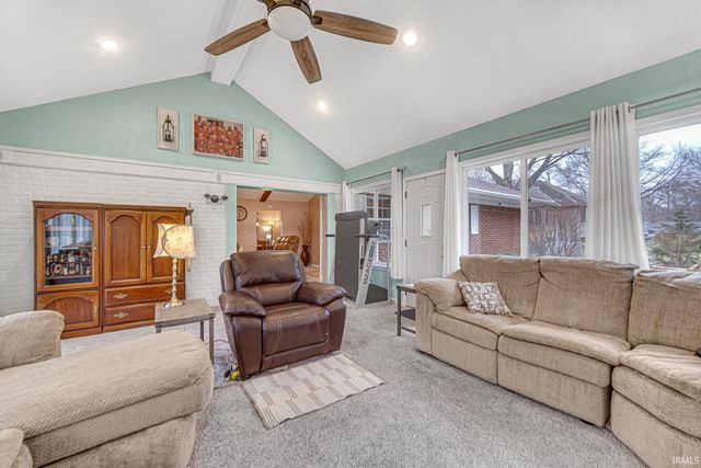 10267 Quince Road, Plymouth, IN 46563